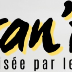 La Méran'Trail