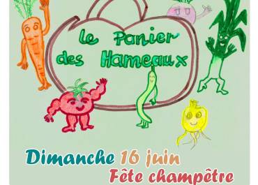 10 ans déjà