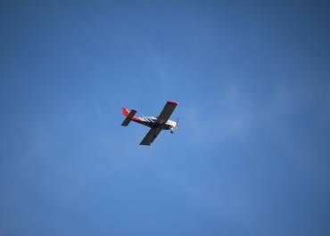 Avion