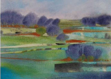 Paysage
