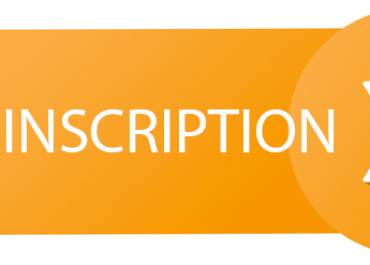 Préinscription