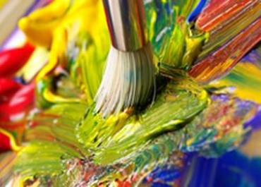 Arts plastiques