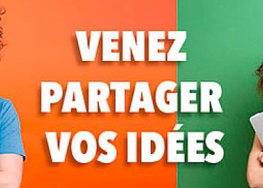 Conseil de développement de Saint-Quentin-en-Yvelines