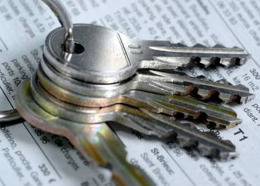 Logement