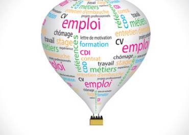 Emploi