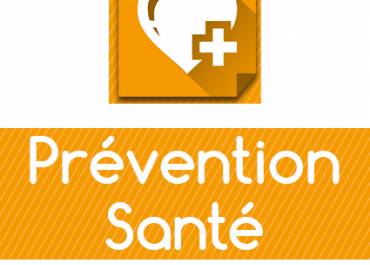 Soins et prévention 