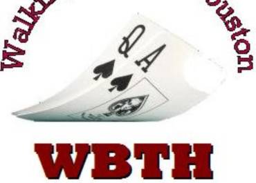 Tournoi de poker - WBTH Poker Team