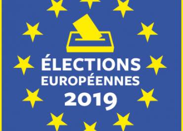 élections européennes