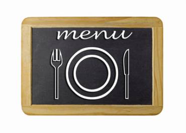 picto menu scolaire