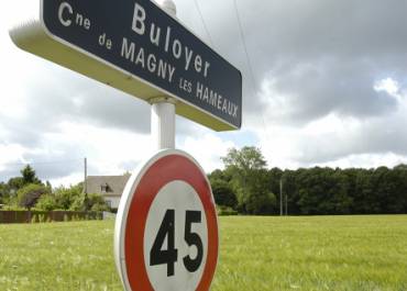 buloyer