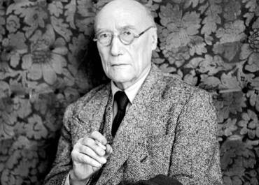 André Gide