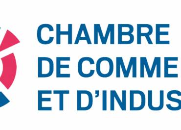 Chambre de commerce et d'industrie