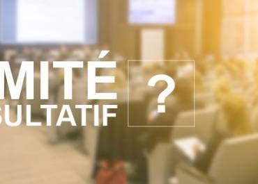 Comité consultatif