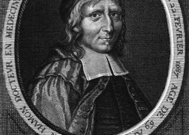 Jean Hamon