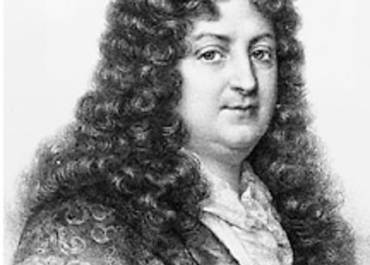Jean Racine
