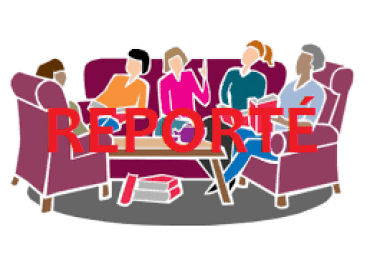repoté .