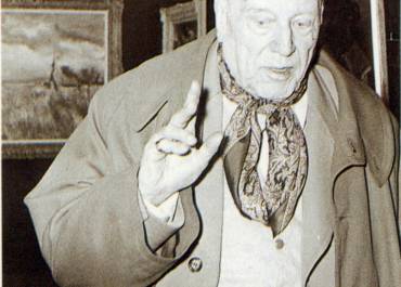 Maurice de Vlaminck