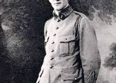 Paul Weiss