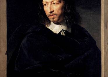 Philippe de Champaigne