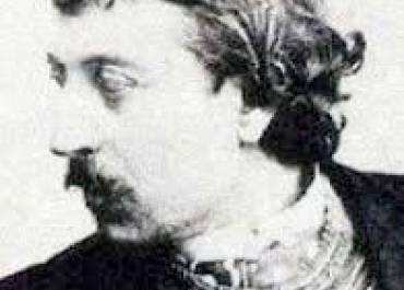 Raymond Bonheur