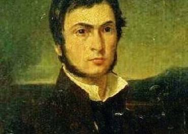 Jacques Raymond Brascassat