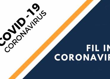 COVID 19