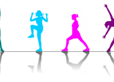 gym douce