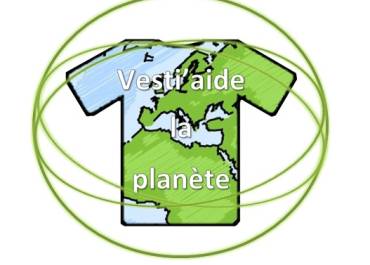 Logo Vesti aide
