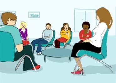 rencontre parents