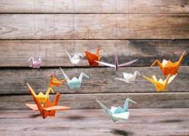 Origami