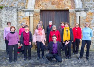 Voci di donne