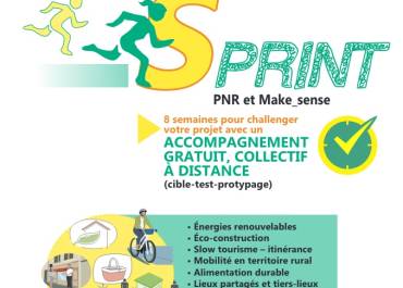 Sprint