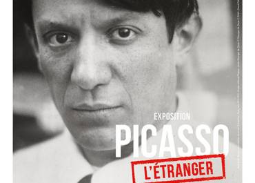 picasso
