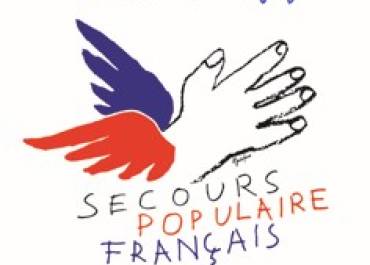 logo SPF Magny