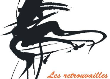 Les retrouvailles
