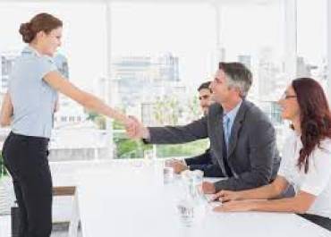 JOb dating