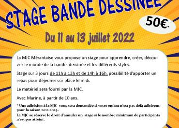 2022-07bdmjc