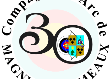 30 ans Cie Arc