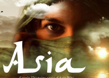 asia