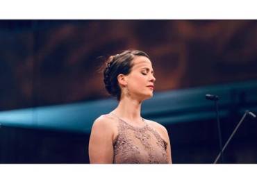 FLORIE VALIQUETTE
