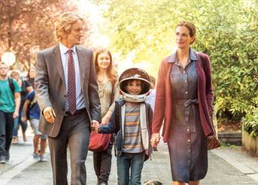 Film Wonder