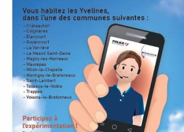 visio plainte