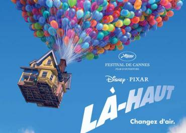 Là-Haut