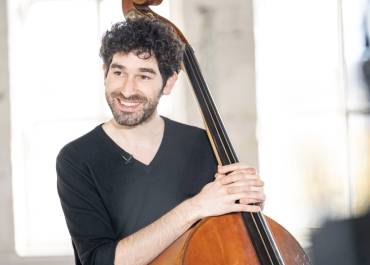 Florentin Ginot