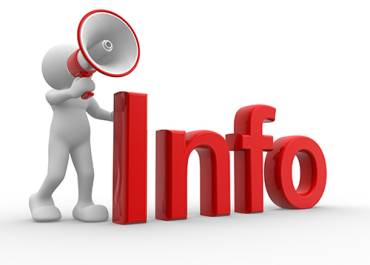 Information