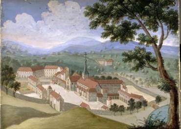 port royal