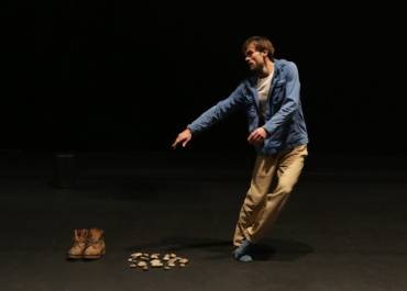 Et si tu danses