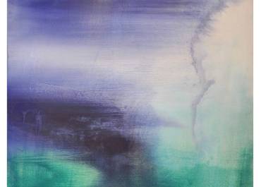 Anne SLACIK