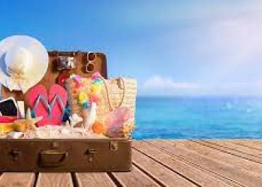 vacance 