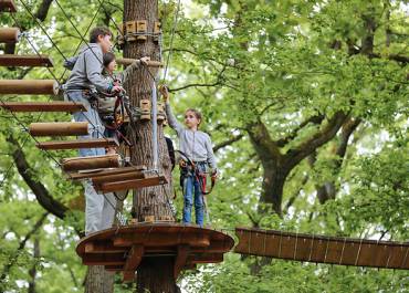 ecopark
